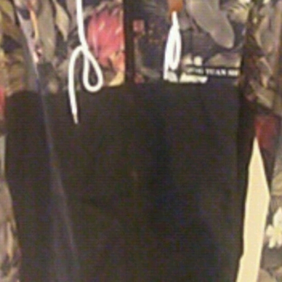 Windbreaker jacket - Picture 1 of 8